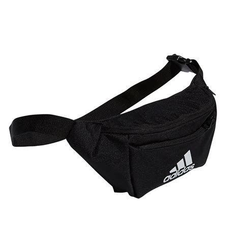 adidas bum bag rebel sport|rebel sport boot bag.